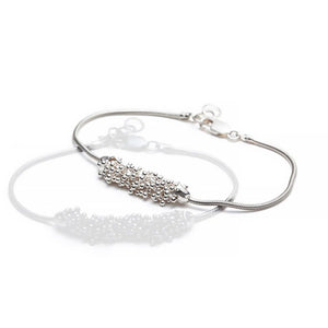 Bracelet ShikShok