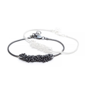 Bracelet ShikShok