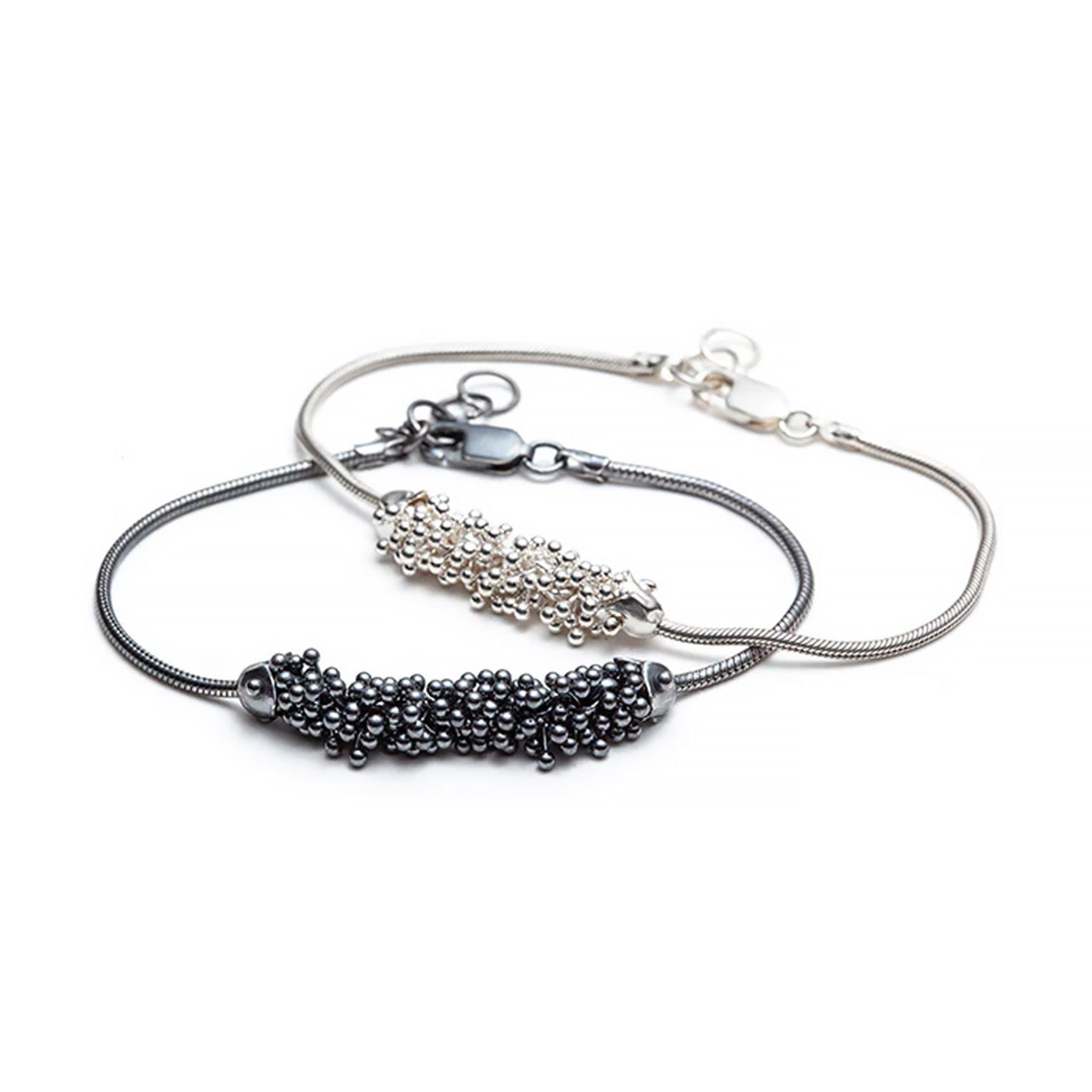 Bracelet ShikShok