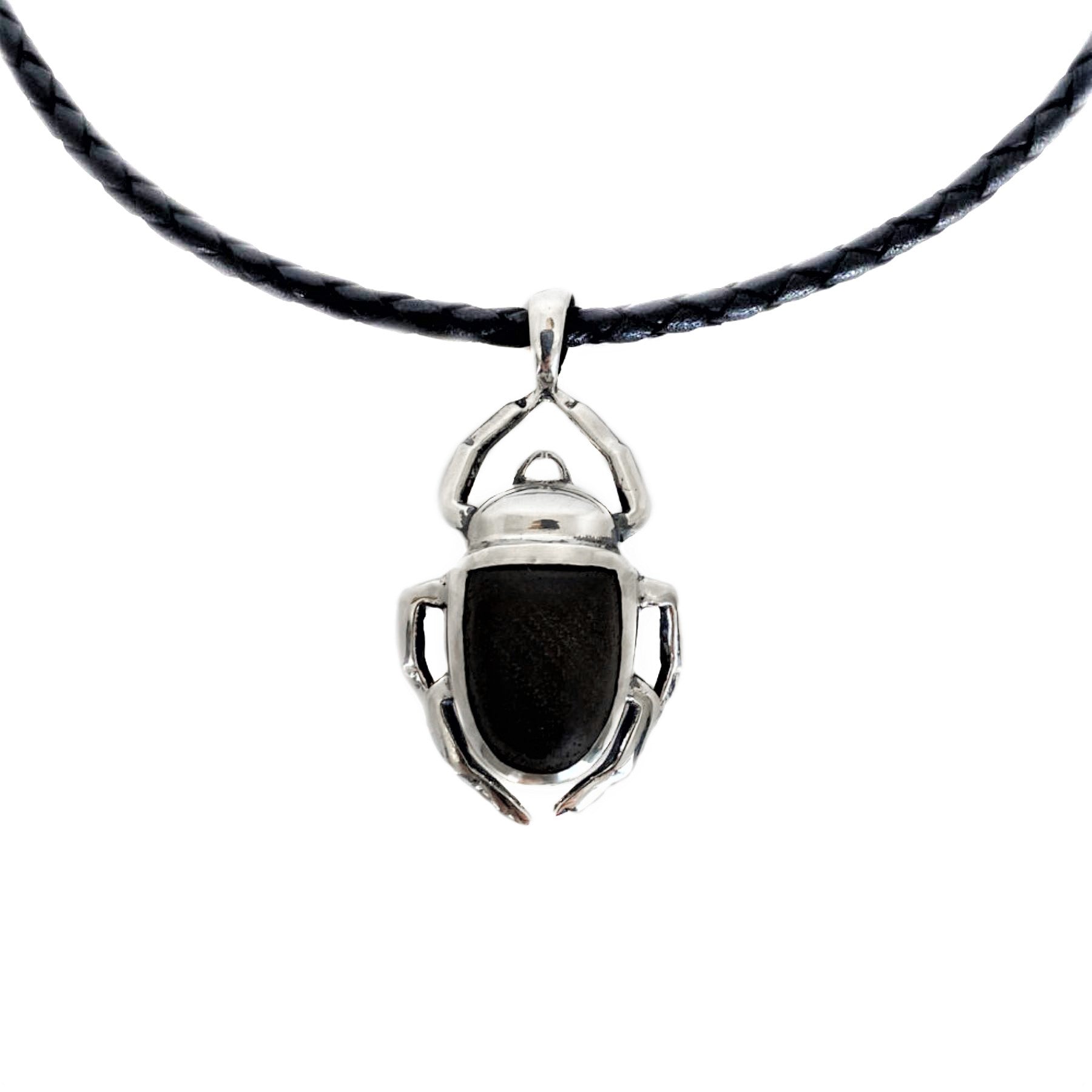 COLLIER ORIGINE