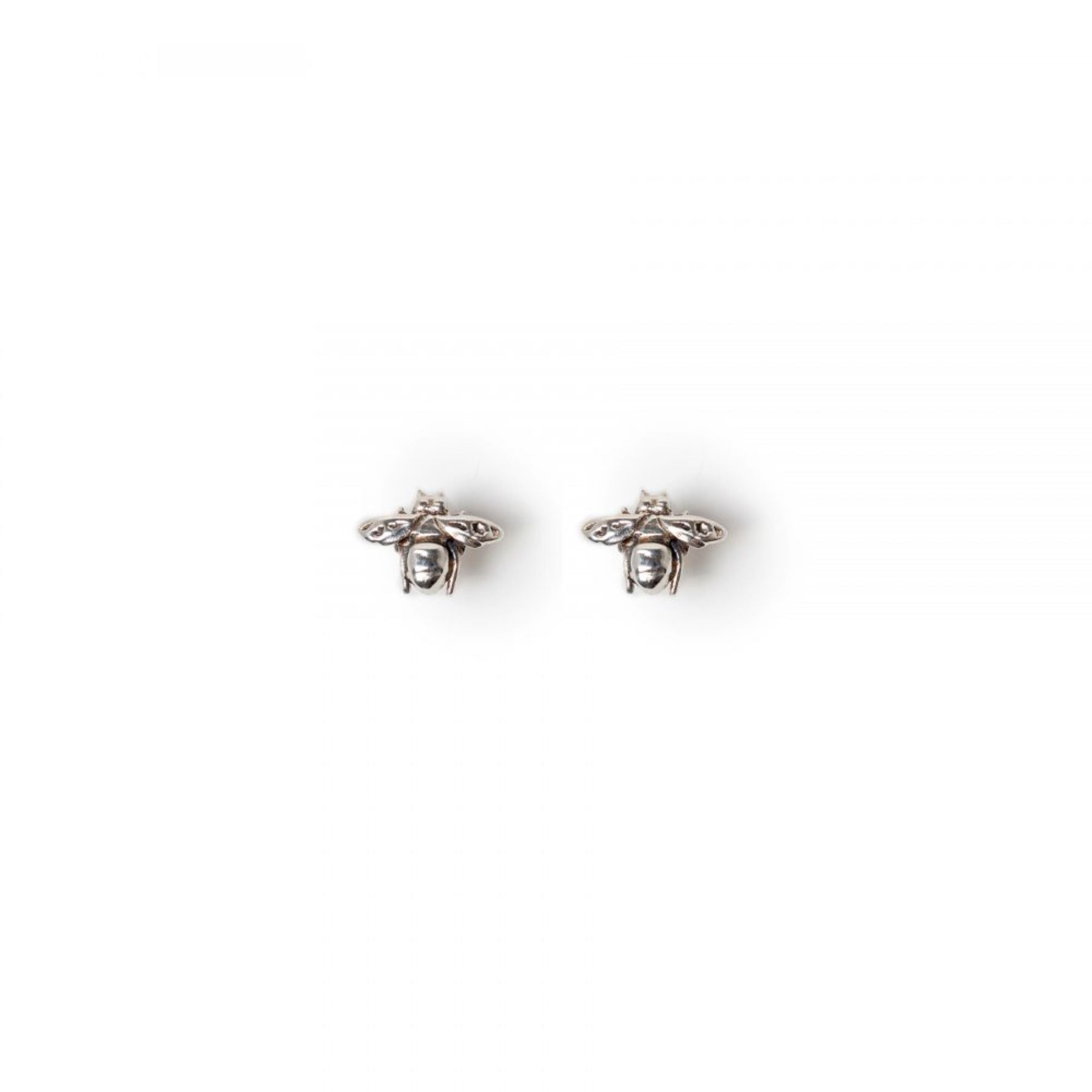 BOUCLES D'OREILLES OSIRIS