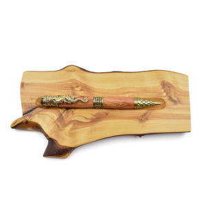 STYLO BILLE DRAGON