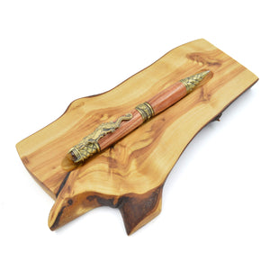 STYLO BILLE DRAGON