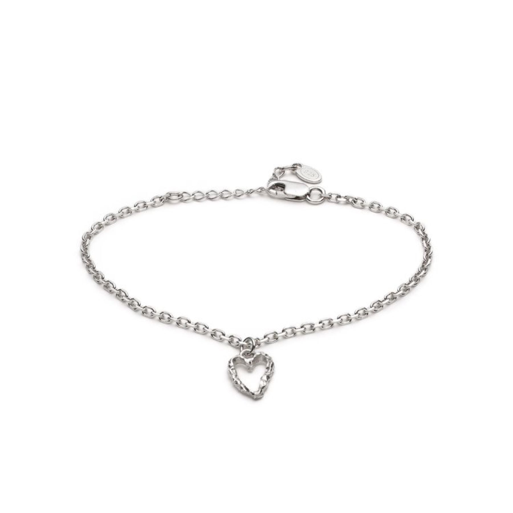 BRACELET COURAGE