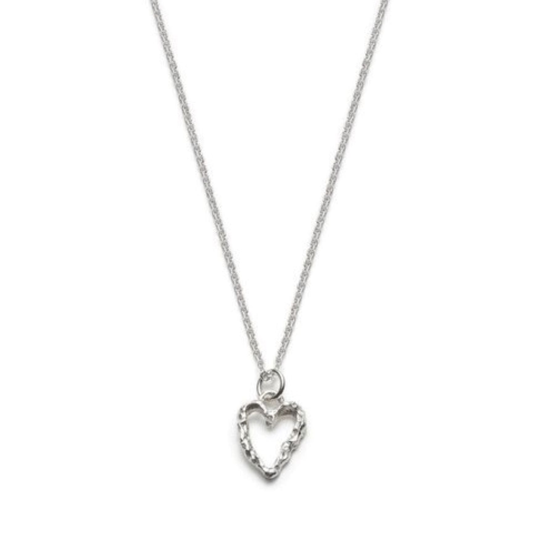 PENDENTIF COURAGE #2