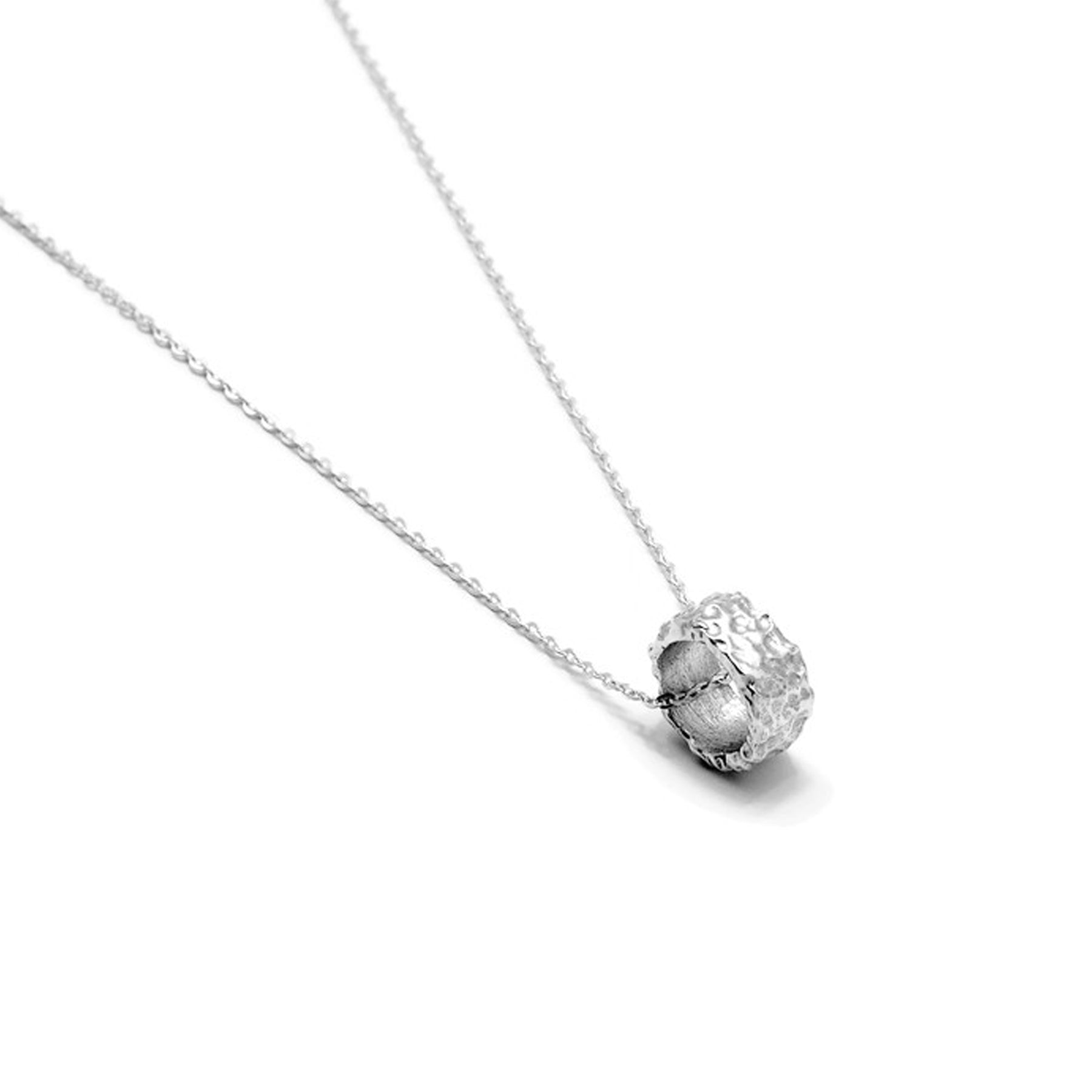 PENDENTIF NANO