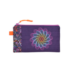 Petite pochette