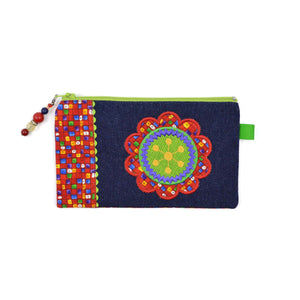 Petite pochette