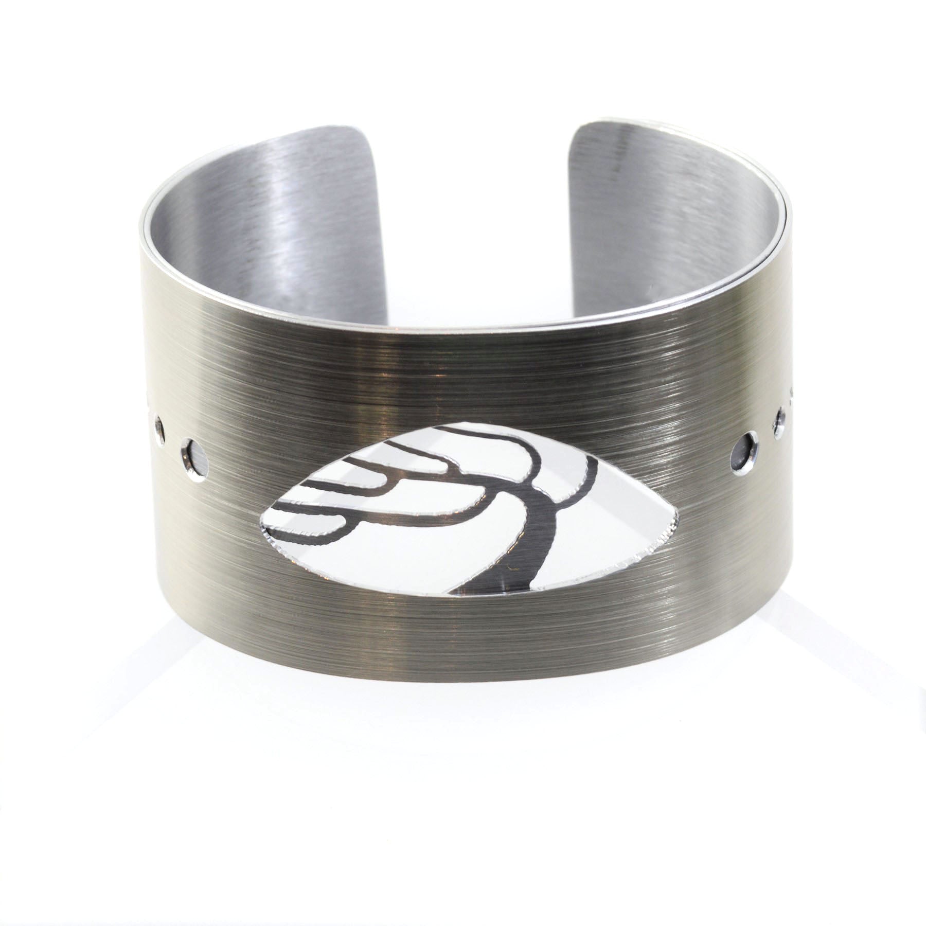 BRACELET ARBRE