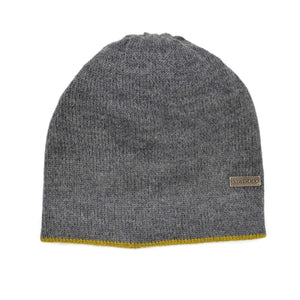 Bonnet reversible Francesca