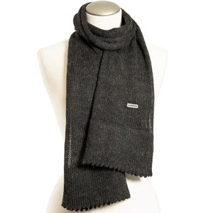 FOULARD PHILLIPA
