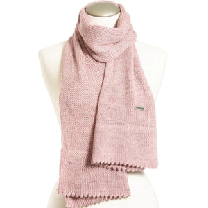 FOULARD PHILLIPA