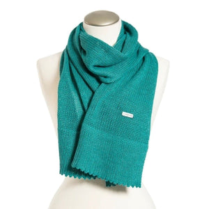 FOULARD PHILLIPA