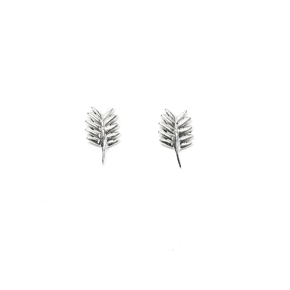 BOUCLES D'OREILLES LANTERNA