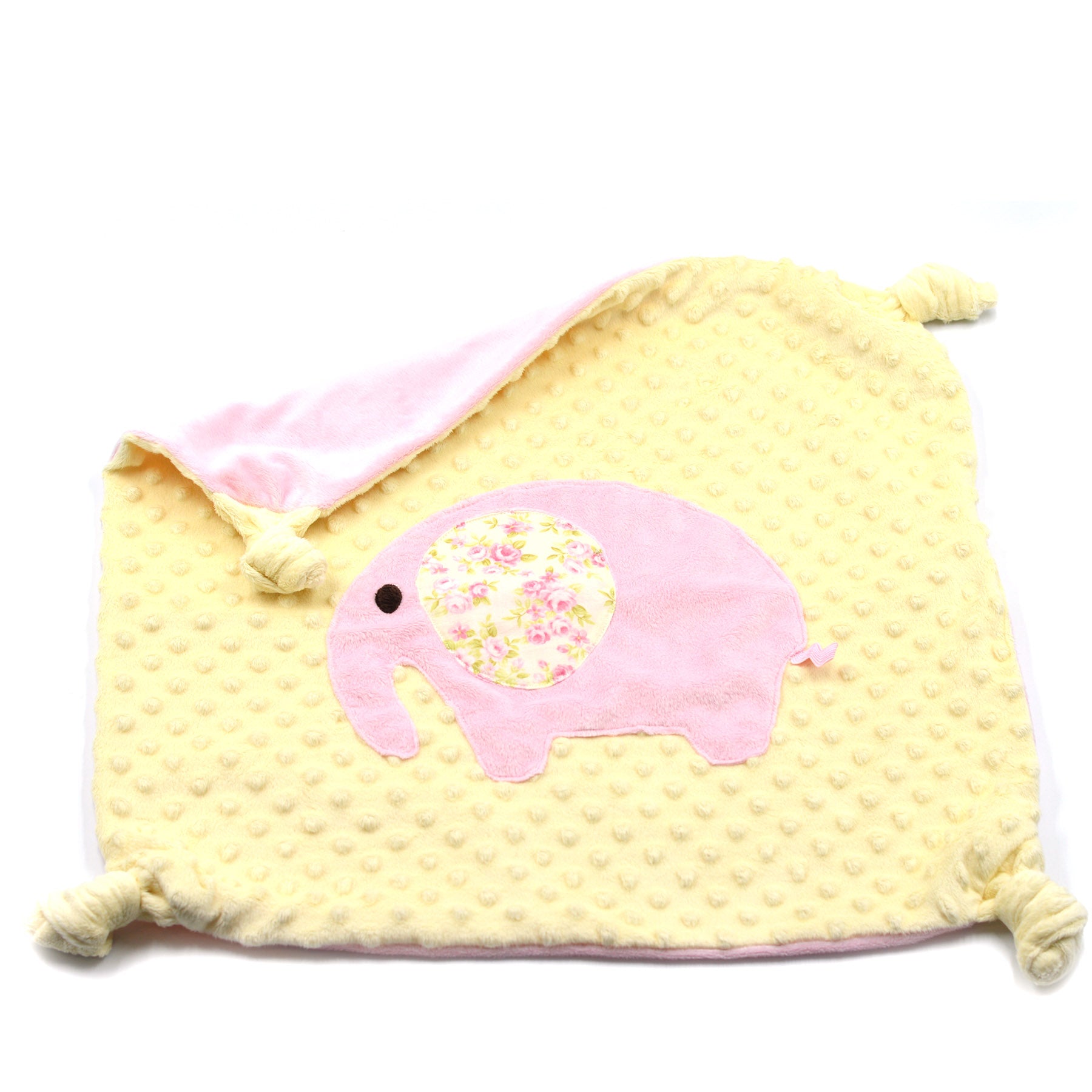 DOUDOU ÉLÉPHANT