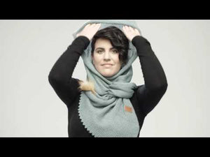 FOULARD PHILLIPA